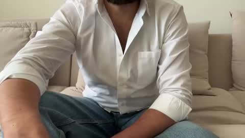 TheMonarchGoat online show from 10.23.25