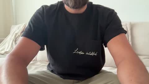 TheMonarchGoat online show from 11.26.25