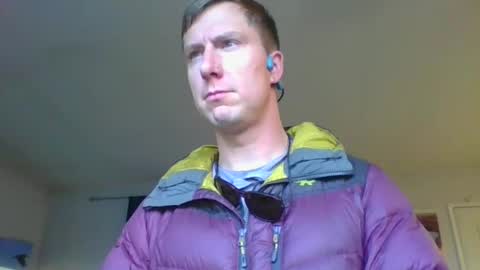 Daisy and Tim online show from 01.07.25