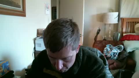 Daisy and Tim online show from 01.14.25