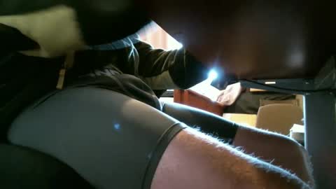 Daisy and Tim online show from 01.30.25