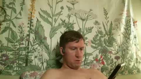 Daisy and Tim online show from 02.09.25