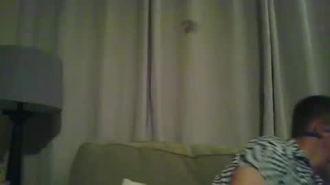 Daisy and Tim online show from 02.13.25