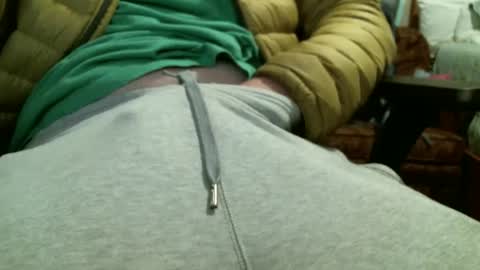 Daisy and Tim online show from 02.26.25