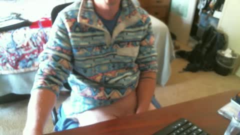 Daisy and Tim online show from 09.15.25