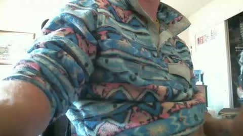 Daisy and Tim online show from 10.20.25