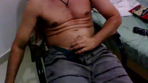 Snapshot of thempmaryjah chatting on 01.19.25 thempmaryjah online show from 01.19.25
