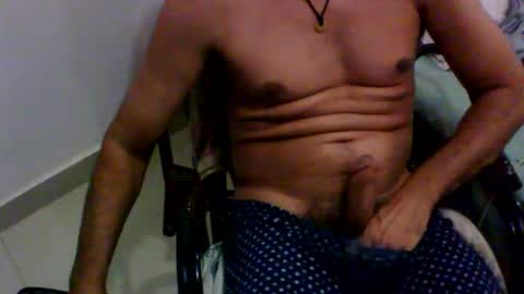 Snapshot of thempmaryjah chatting on 02.01.25 thempmaryjah online show from 02.01.25
