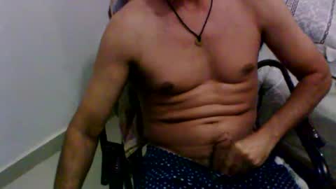 Snapshot of thempmaryjah chatting on 02.16.25 thempmaryjah online show from 02.16.25