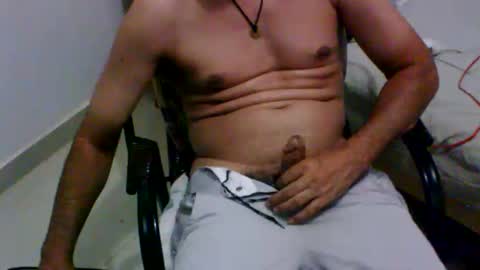 Snapshot of thempmaryjah chatting on 09.27.25 thempmaryjah online show from 09.27.25