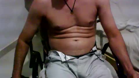 thempmaryjah online show from 10.26.25