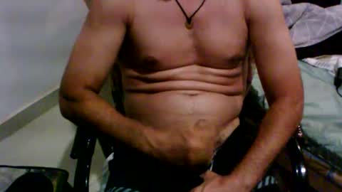 thempmaryjah online show from 11.01.25