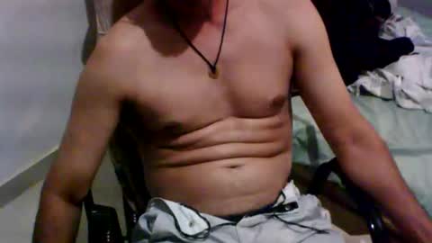 thempmaryjah online show from 11.16.25