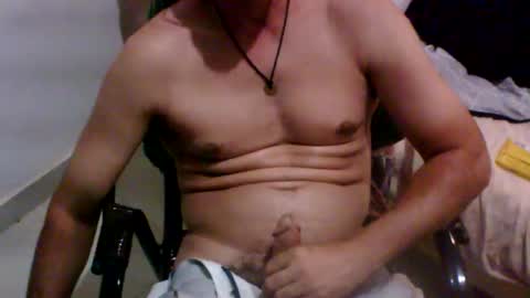 thempmaryjah online show from 02.07.26