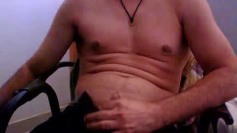 thempmaryjah online show from 03.23.26