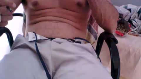 thempmaryjah online show from 03.29.26