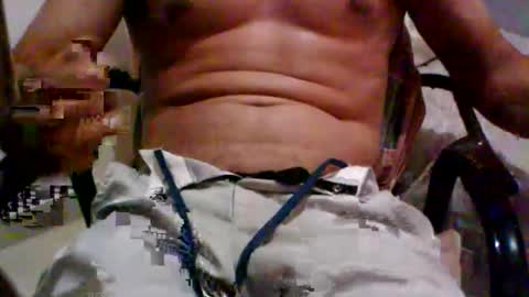 thempmaryjah online show from 04.04.26