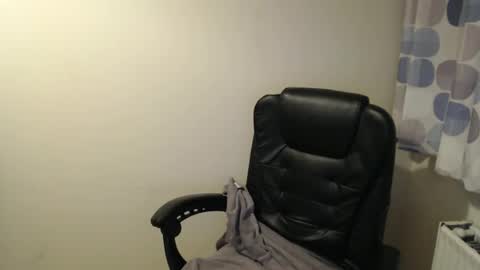 TheMuscleFactory online show from 10.17.25