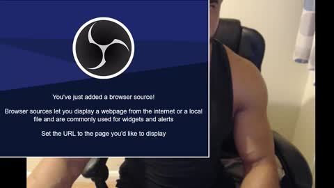 TheMuscleFactory online show from 10.28.25