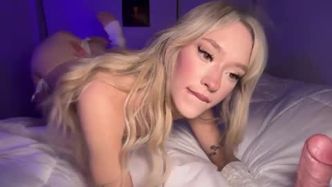 mykala online show from 04.23.26