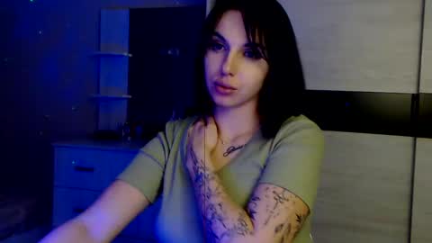 thenameless_ online show from 01.29.25