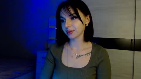 thenameless_ online show from 02.02.25