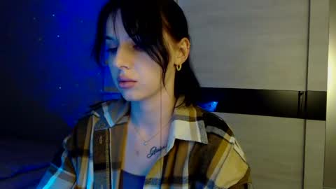 thenameless_ online show from 02.03.25
