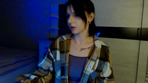 thenameless_ online show from 02.03.25