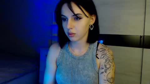 thenameless_ online show from 02.05.25