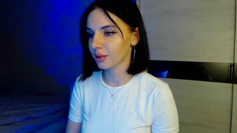 thenameless_ online show from 02.08.25