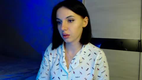 thenameless_ online show from 02.09.25