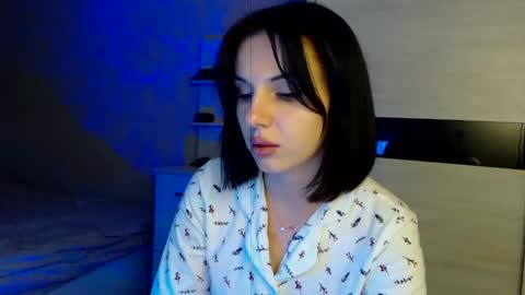 thenameless_ online show from 02.09.25