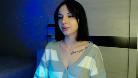 thenameless_ online show from 02.12.25