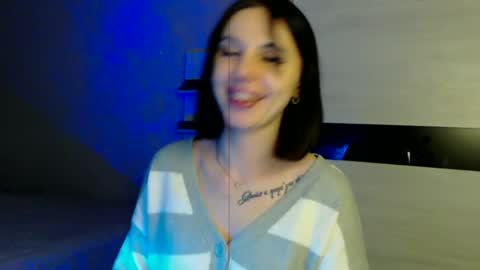 thenameless_ online show from 02.12.25