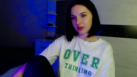 thenameless_ online show from 02.20.25
