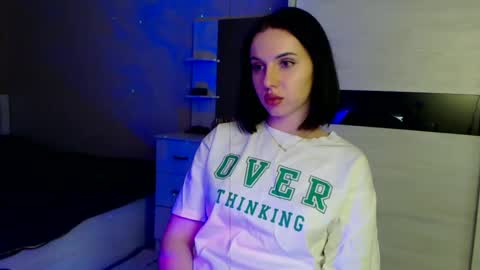 thenameless_ online show from 02.20.25