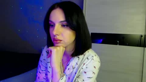 thenameless_ online show from 02.21.25