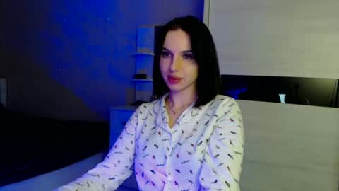 thenameless_ online show from 02.21.25