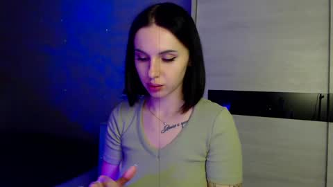 thenameless_ online show from 02.23.25