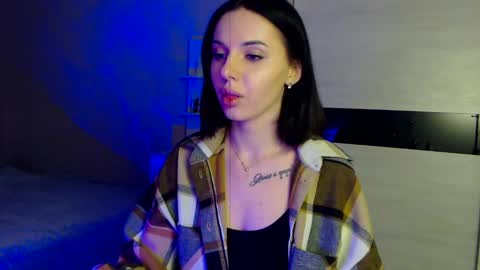 thenameless_ online show from 03.01.25