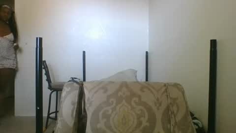 Snapshot of thenaturalgoddess chatting on 10.27.25 TheNaturalGoddess online show from 10.27.25