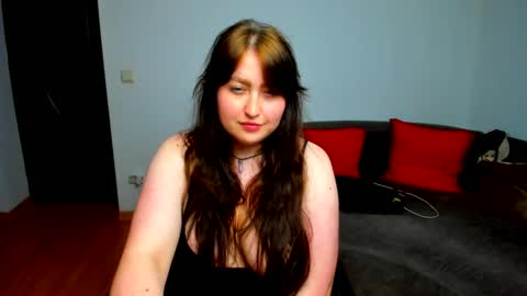 thenaughtygf online show from 12.12.24