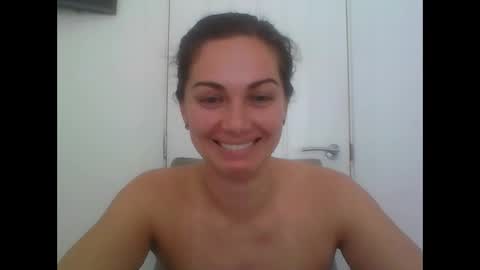 Snapshot of thenaughtynurse1 chatting on 02.16.26 TheNaughtyNurse online show from 02.16.26