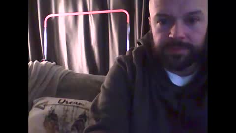 Call us H mrs and M mr online show from 11.29.25