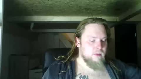 thenewdude1992 online show from 02.09.25