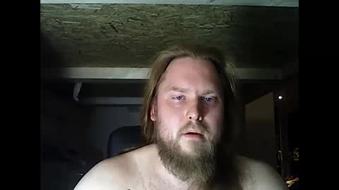 thenewdude1992 online show from 03.12.25