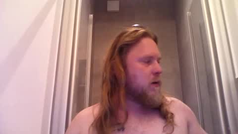 thenewdude1992 online show from 05.30.26