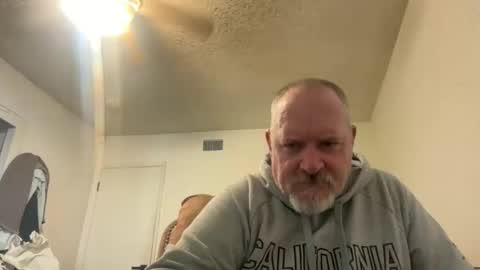 thenewganon online show from 06.01.26