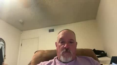thenewganon online show from 06.04.26