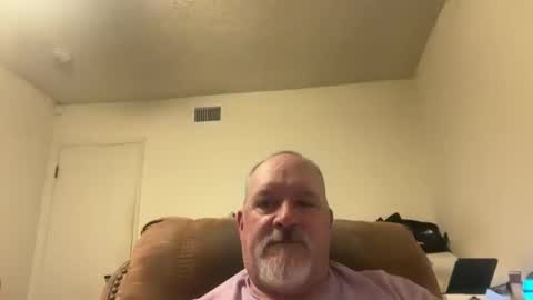 thenewganon online show from 06.07.26